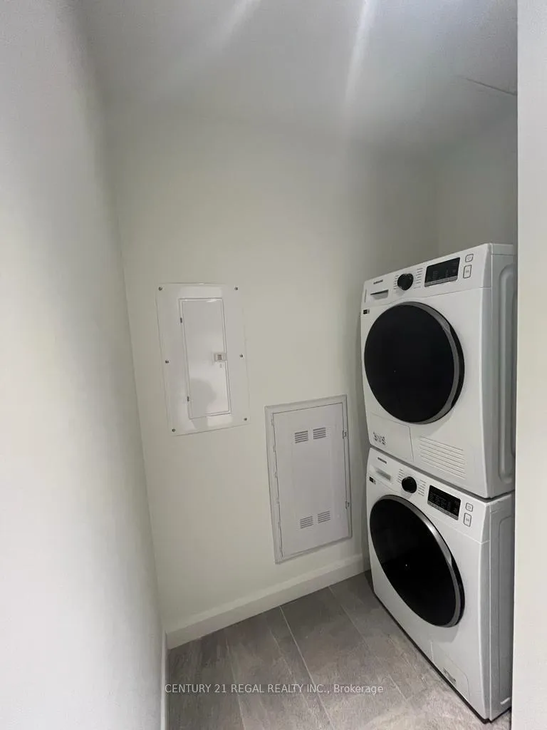 Photo 17 of Unit 902, 741 King Street W, Kitchener, KW Hospital — HOMEH