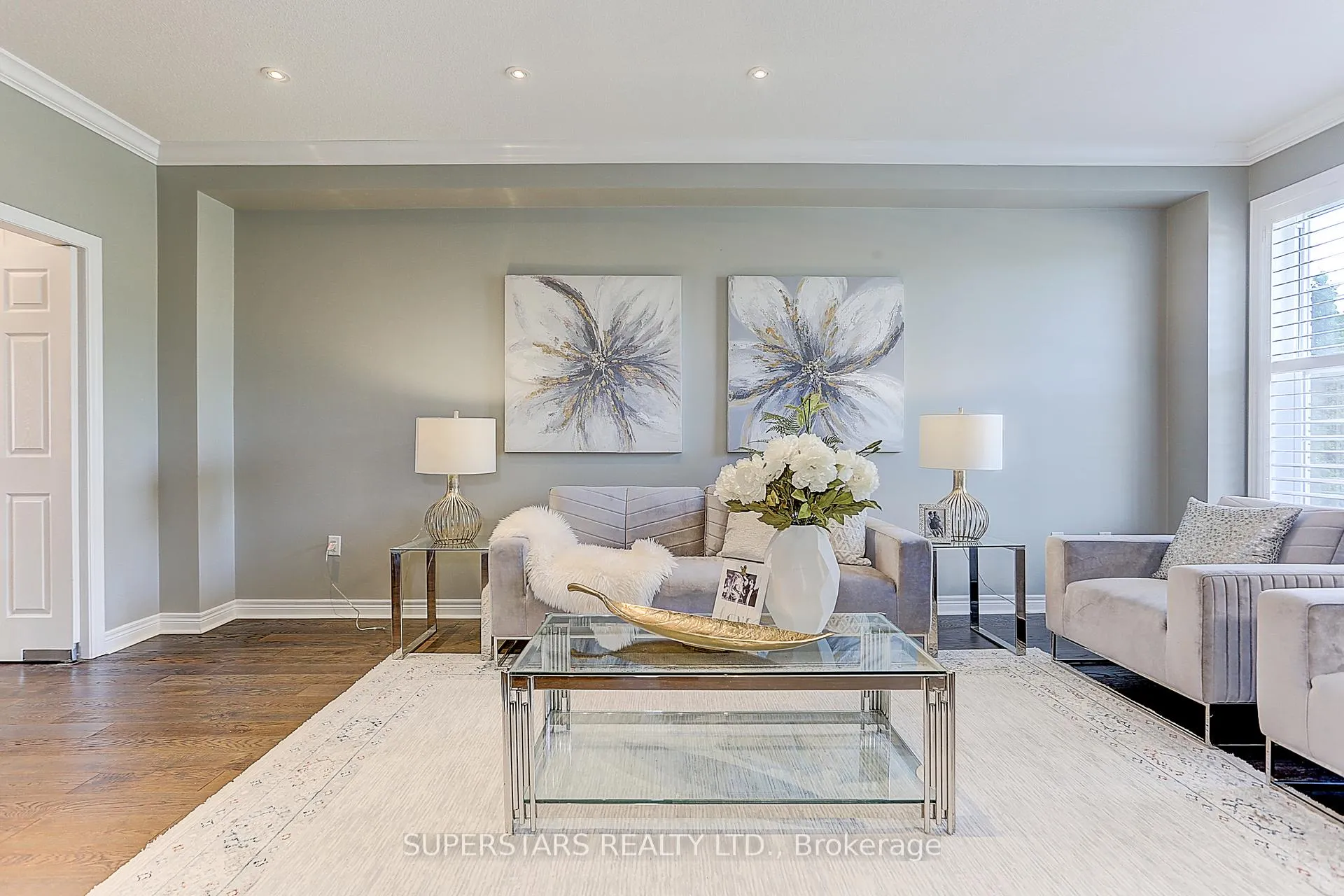 Photo 1 of 10264 Victoria Square Boulevard, Markham, Cathedraltown — HOMEH