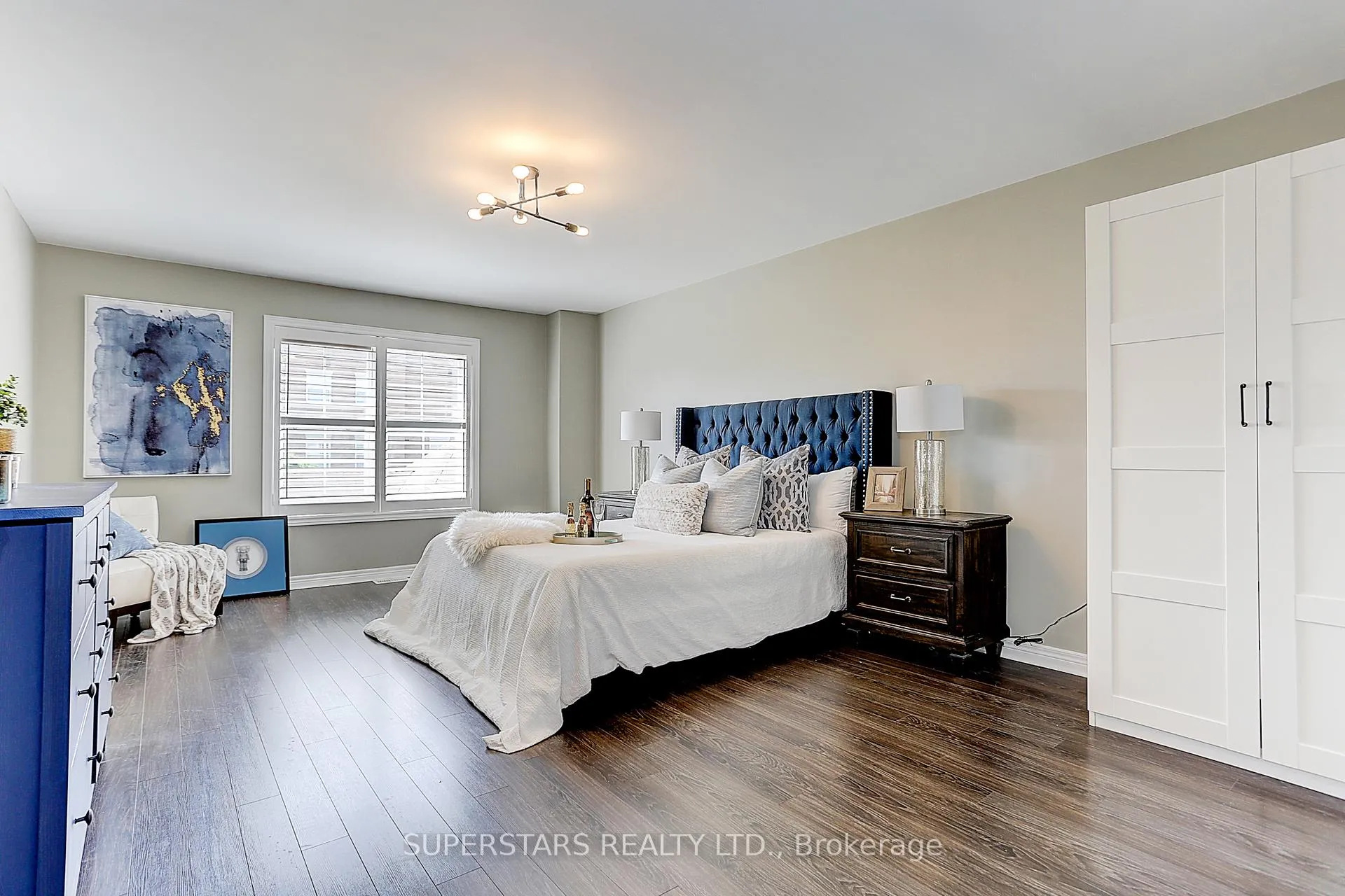 Photo 5 of 10264 Victoria Square Boulevard, Markham, Cathedraltown — HOMEH