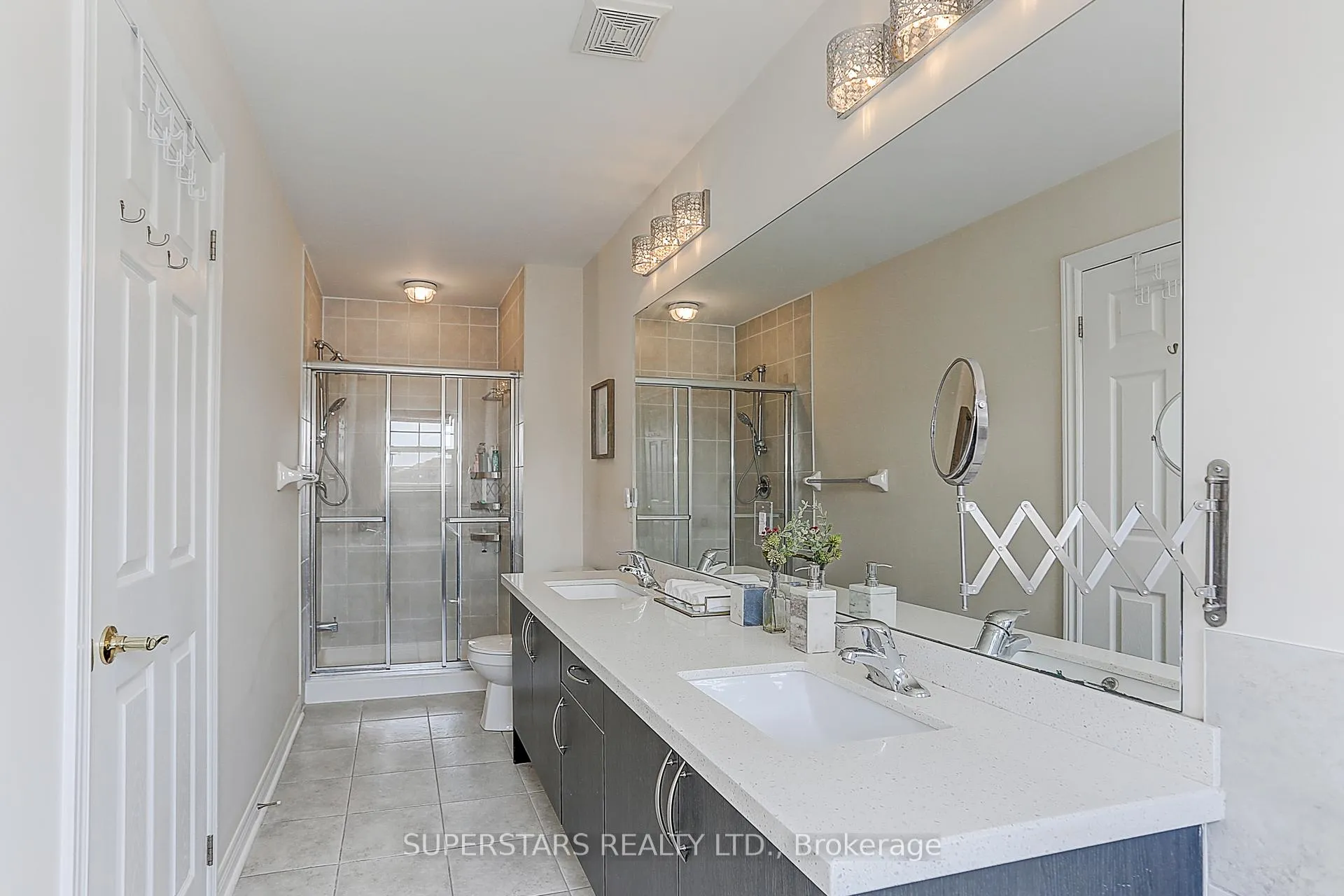 Photo 6 of 10264 Victoria Square Boulevard, Markham, Cathedraltown — HOMEH