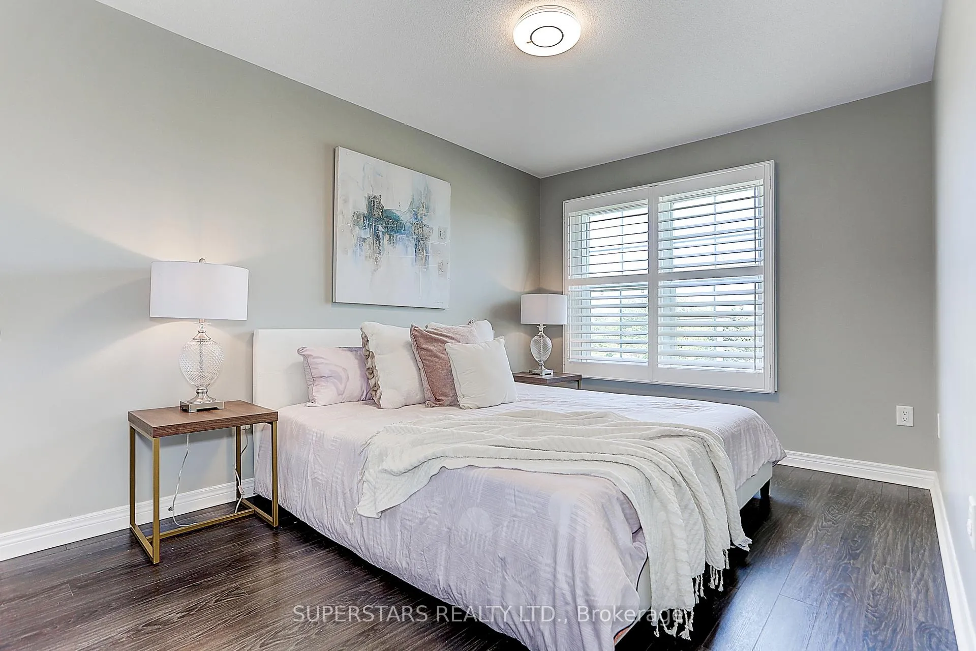 Photo 7 of 10264 Victoria Square Boulevard, Markham, Cathedraltown — HOMEH