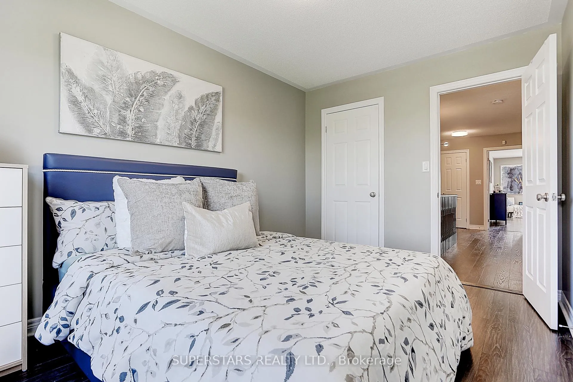 Photo 8 of 10264 Victoria Square Boulevard, Markham, Cathedraltown — HOMEH