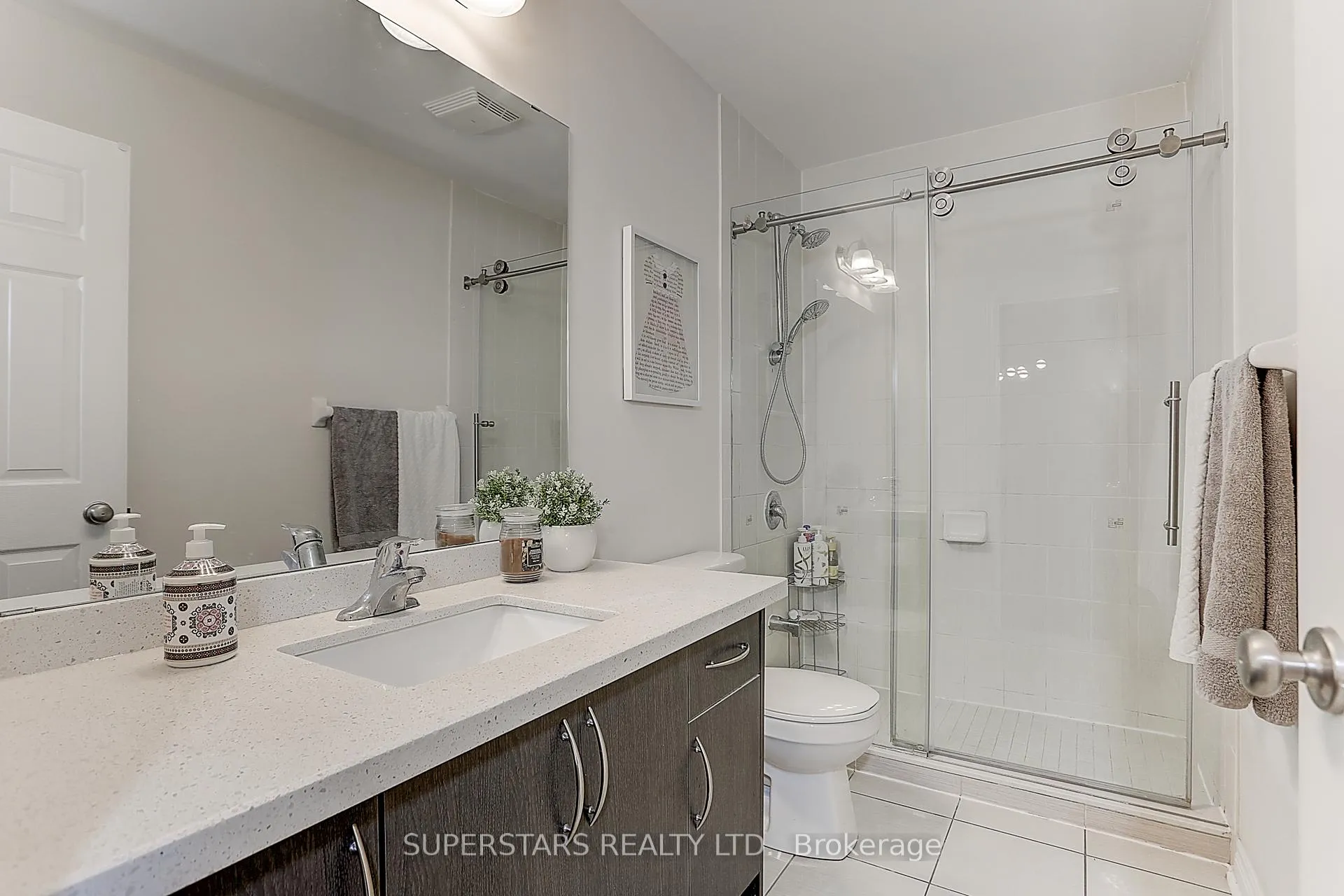 Photo 9 of 10264 Victoria Square Boulevard, Markham, Cathedraltown — HOMEH