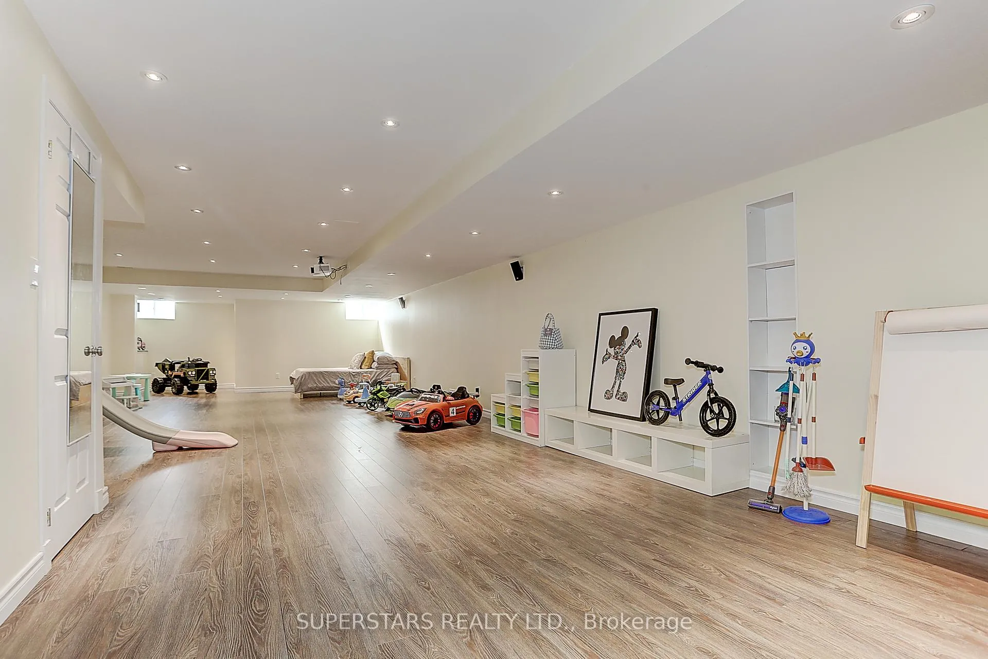 Photo 11 of 10264 Victoria Square Boulevard, Markham, Cathedraltown — HOMEH