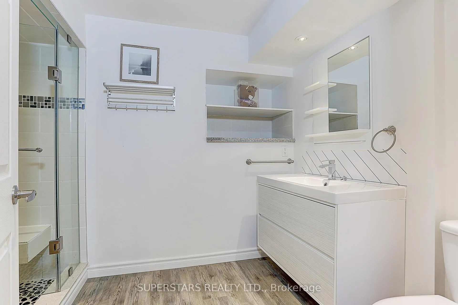Photo 12 of 10264 Victoria Square Boulevard, Markham, Cathedraltown — HOMEH