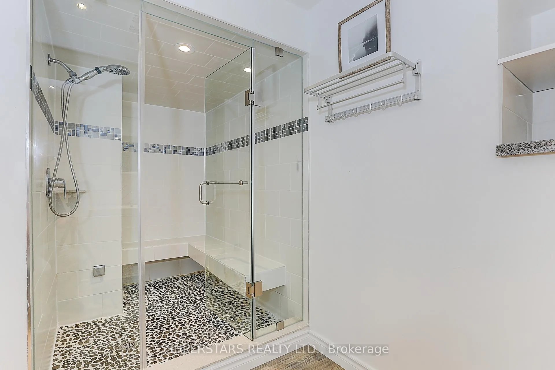 Photo 13 of 10264 Victoria Square Boulevard, Markham, Cathedraltown — HOMEH