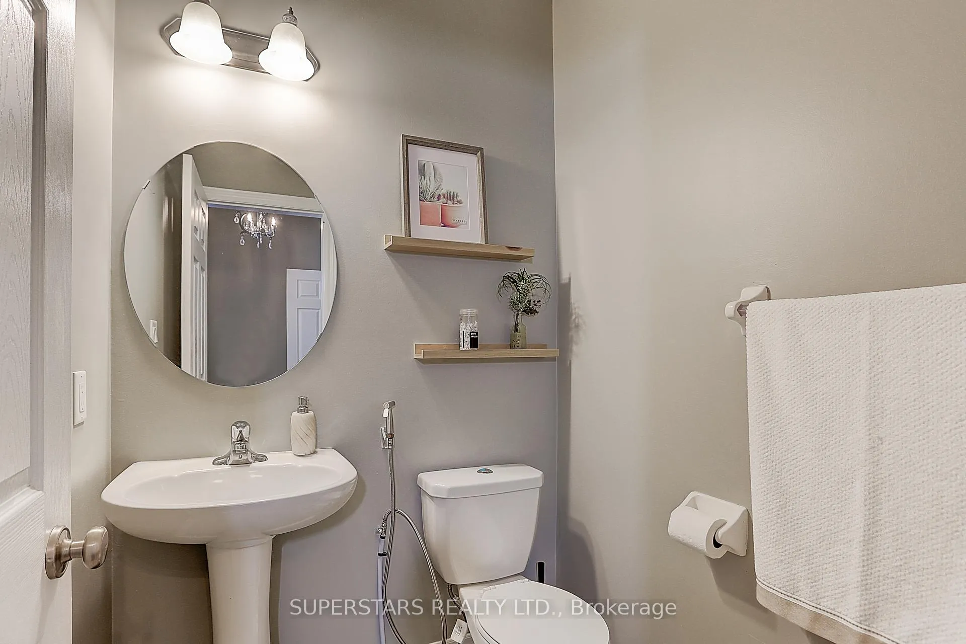 Photo 14 of 10264 Victoria Square Boulevard, Markham, Cathedraltown — HOMEH