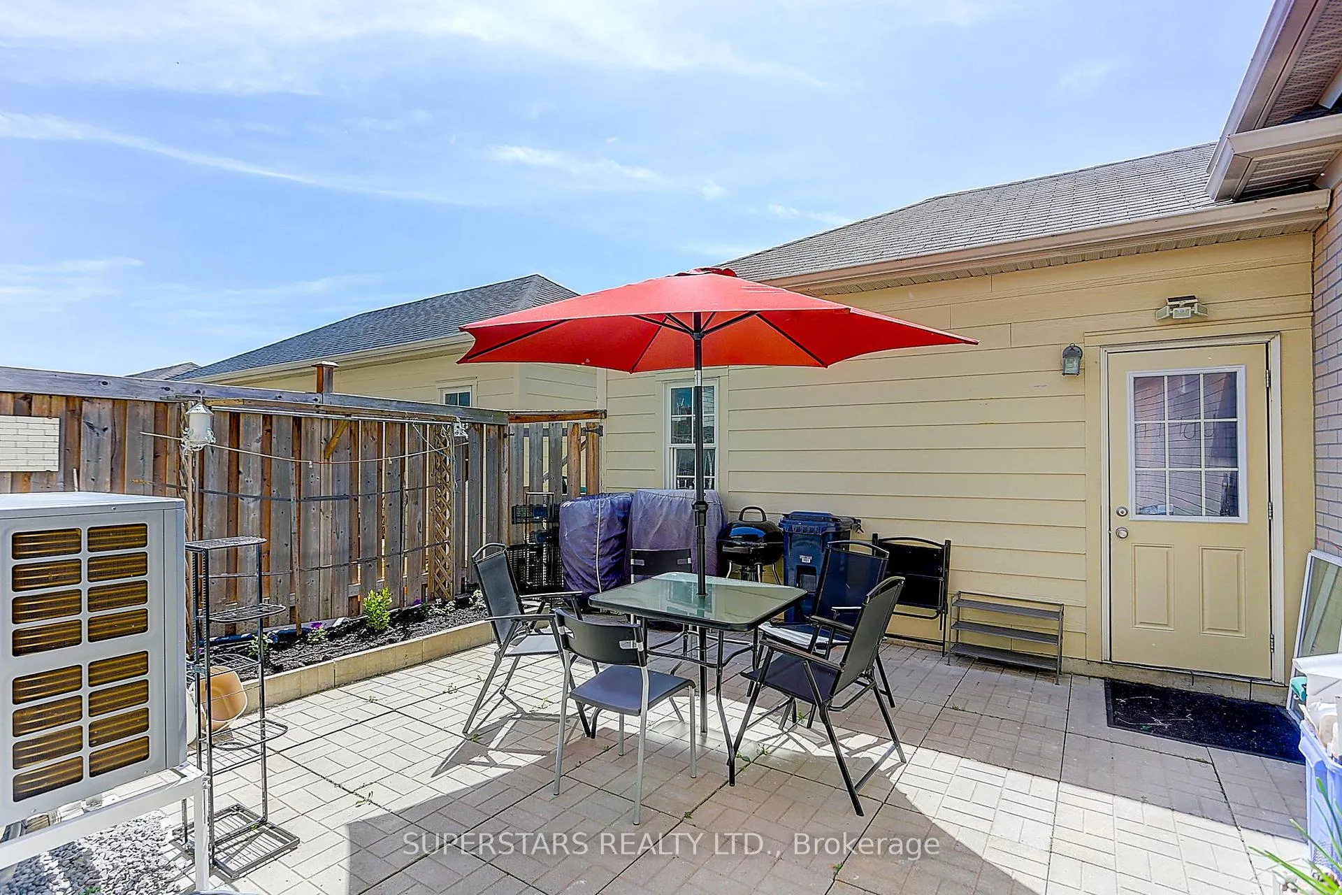 Photo 16 of 10264 Victoria Square Boulevard, Markham, Cathedraltown — HOMEH
