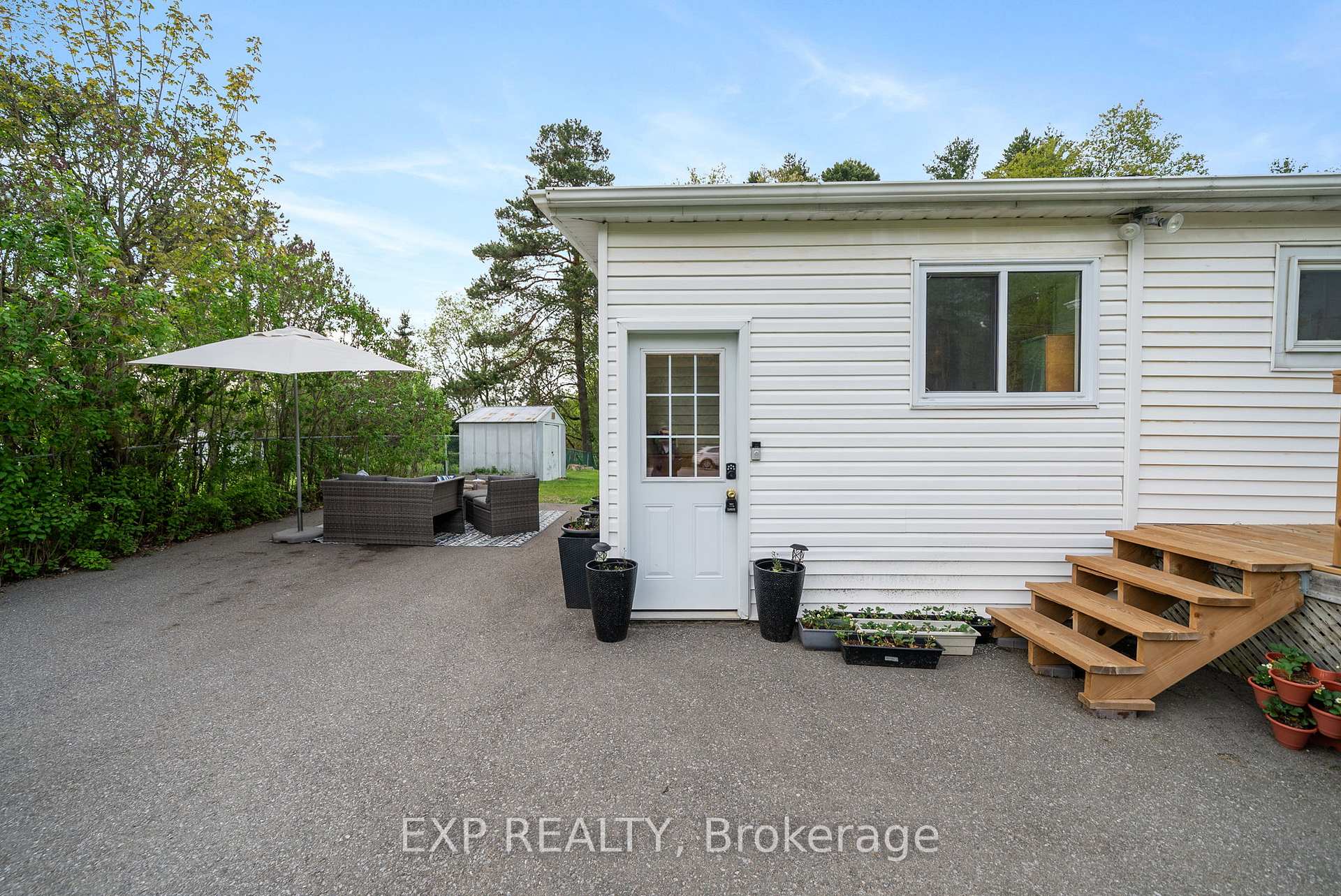 Photo 5 of 12892 County Road 21, Cramahe, Rural Cramahe — HOMEH