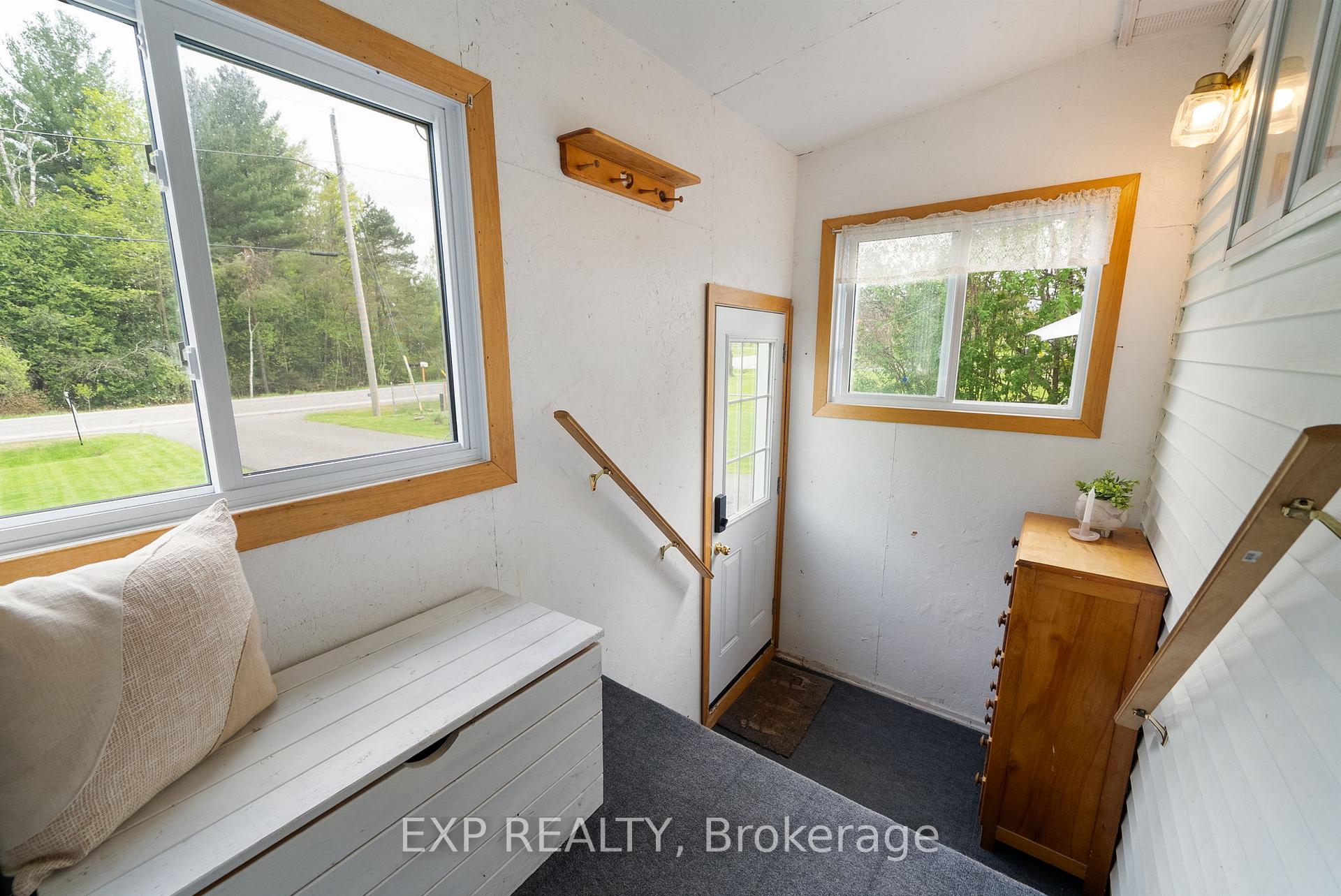 Photo 6 of 12892 County Road 21, Cramahe, Rural Cramahe — HOMEH