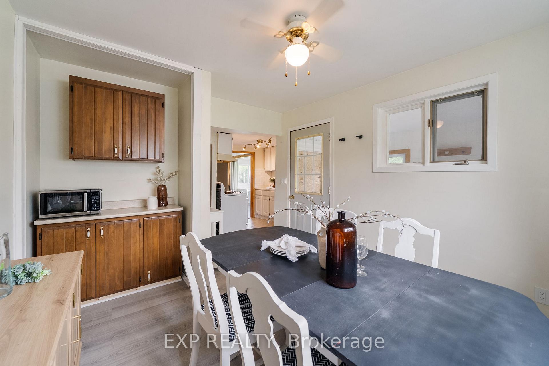 Photo 8 of 12892 County Road 21, Cramahe, Rural Cramahe — HOMEH