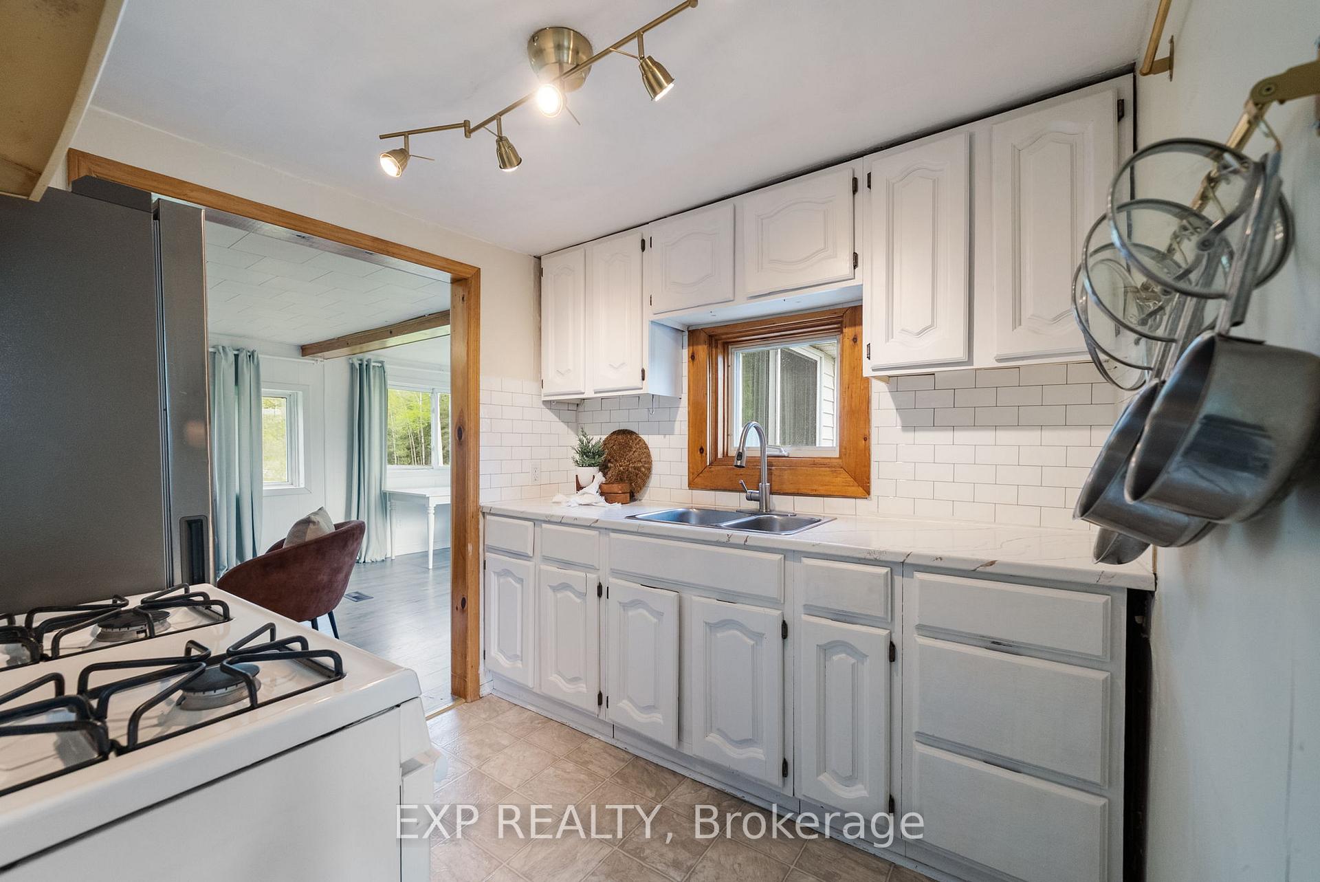 Photo 9 of 12892 County Road 21, Cramahe, Rural Cramahe — HOMEH