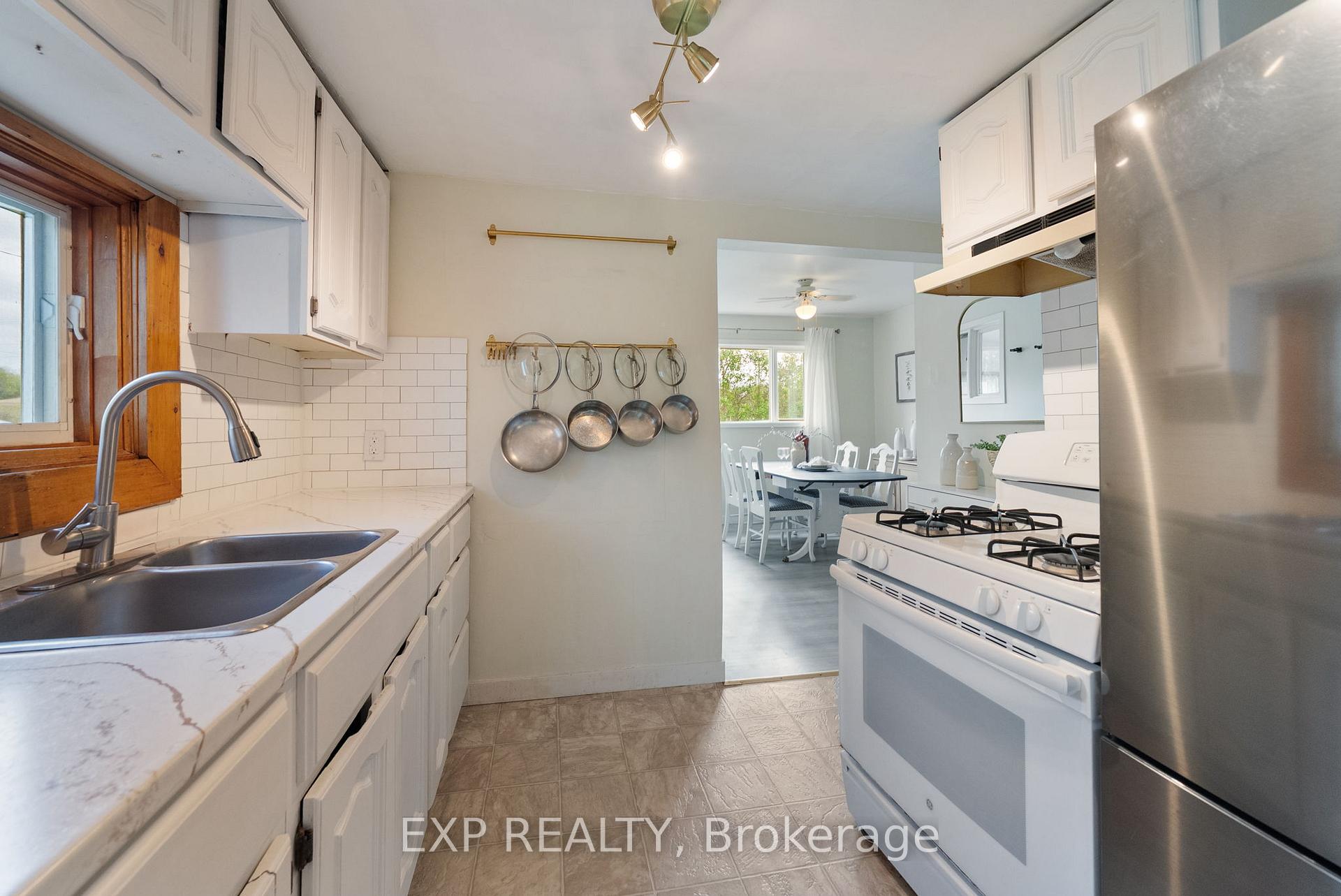Photo 10 of 12892 County Road 21, Cramahe, Rural Cramahe — HOMEH