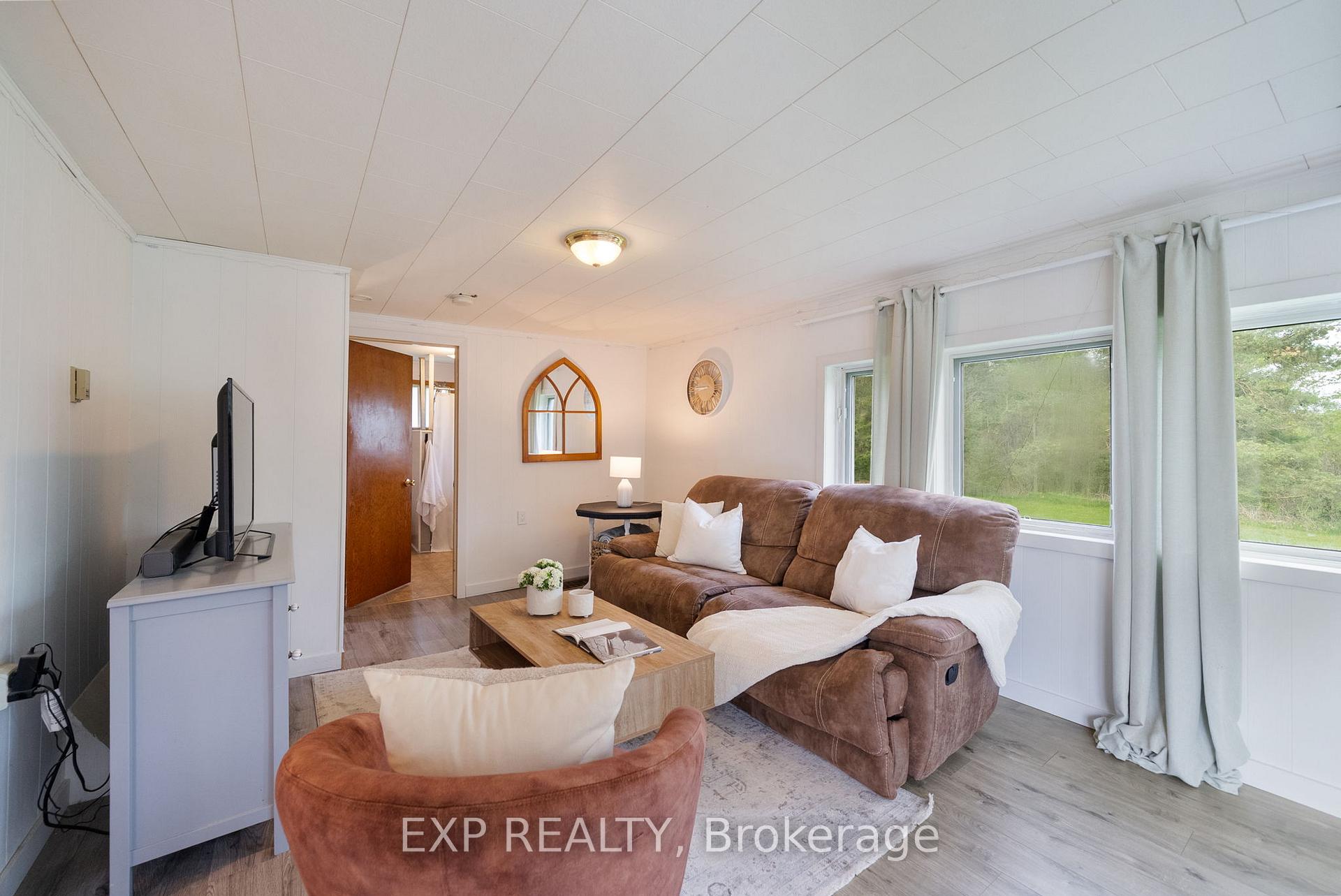 Photo 11 of 12892 County Road 21, Cramahe, Rural Cramahe — HOMEH