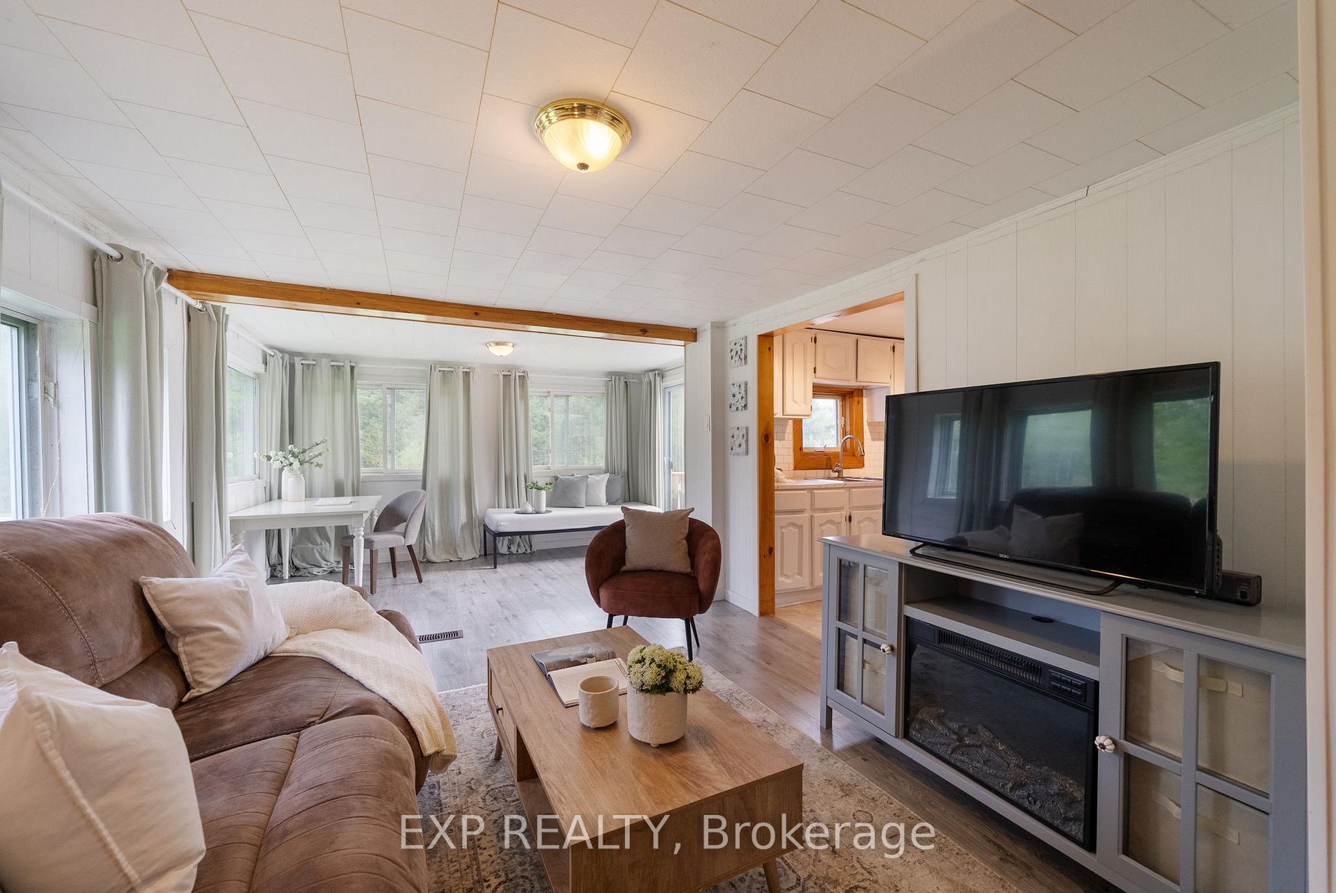 Photo 12 of 12892 County Road 21, Cramahe, Rural Cramahe — HOMEH
