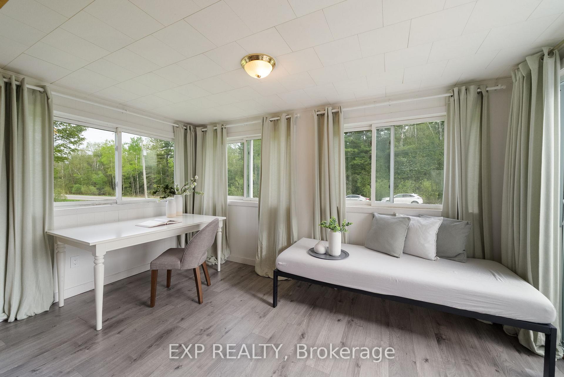 Photo 13 of 12892 County Road 21, Cramahe, Rural Cramahe — HOMEH