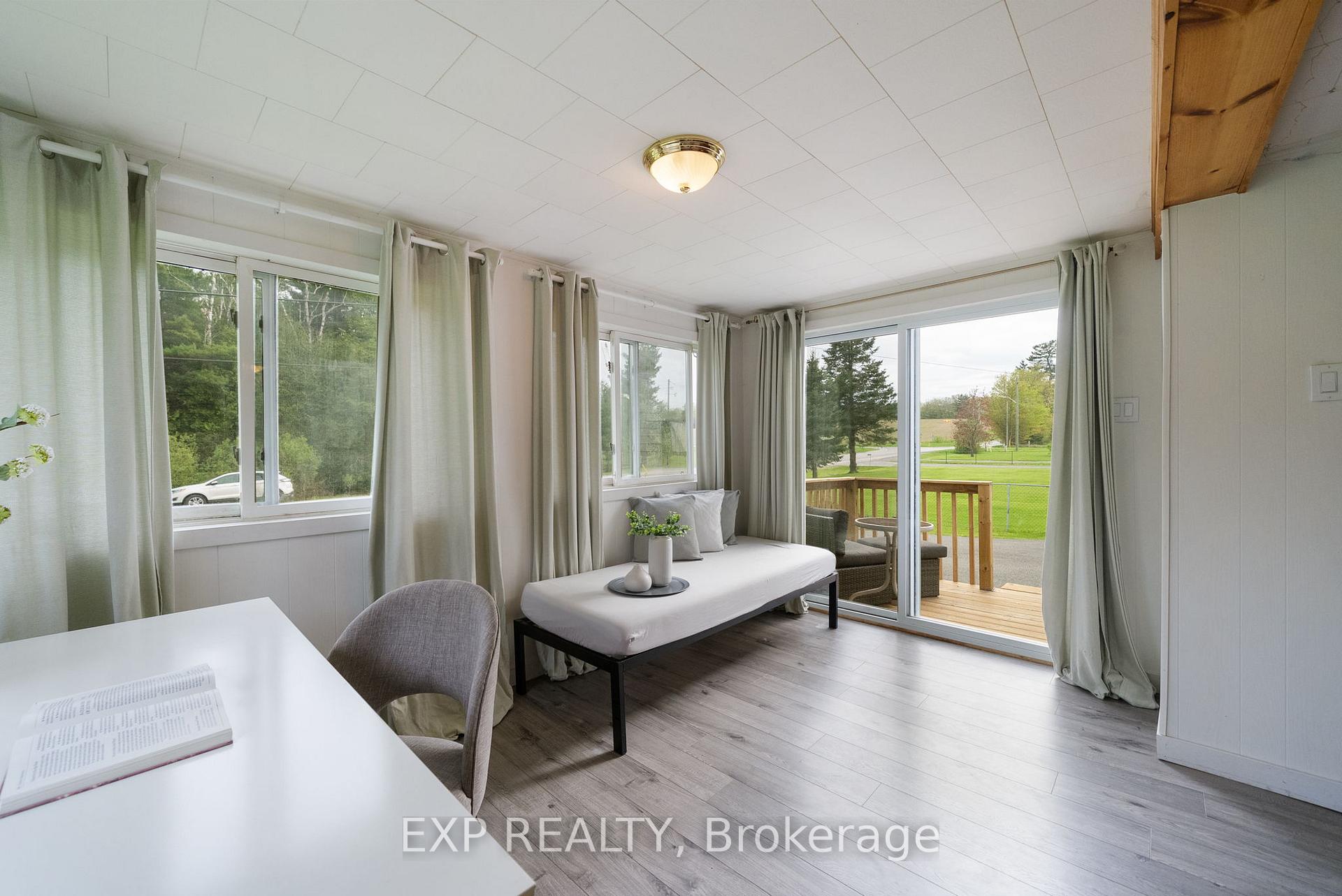 Photo 14 of 12892 County Road 21, Cramahe, Rural Cramahe — HOMEH
