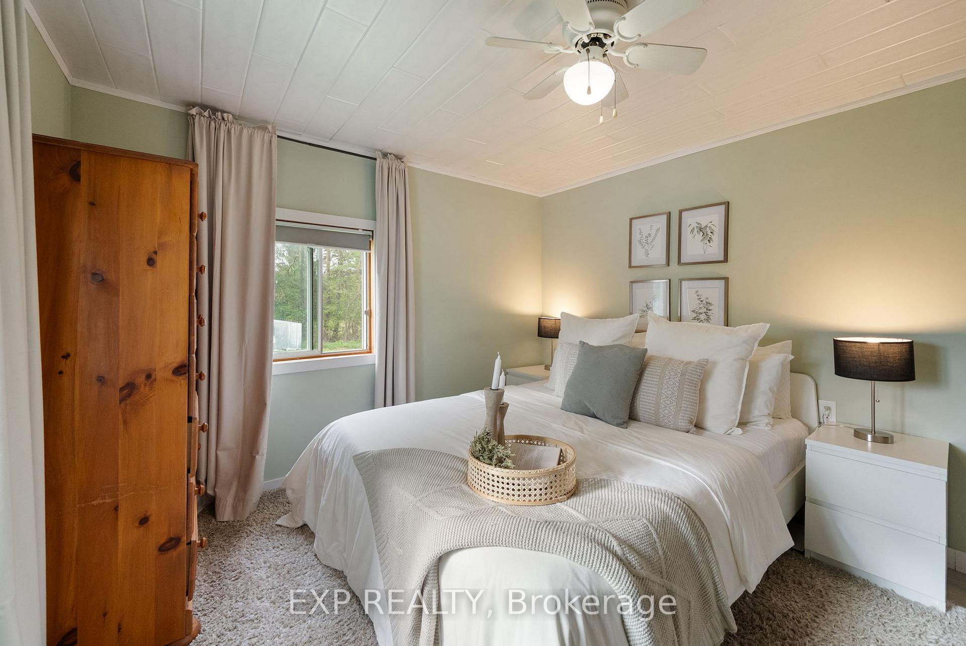 Photo 15 of 12892 County Road 21, Cramahe, Rural Cramahe — HOMEH