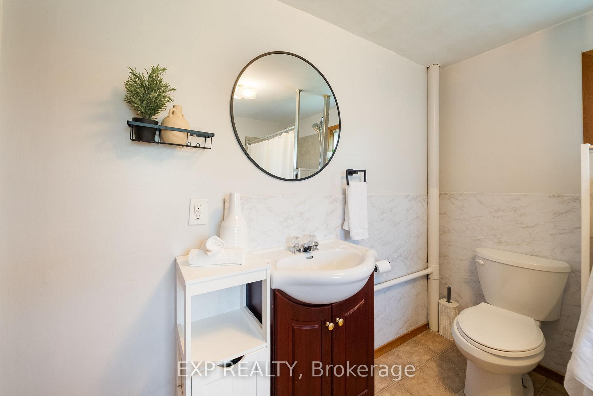 Photo 17 of 12892 County Road 21, Cramahe, Rural Cramahe — HOMEH