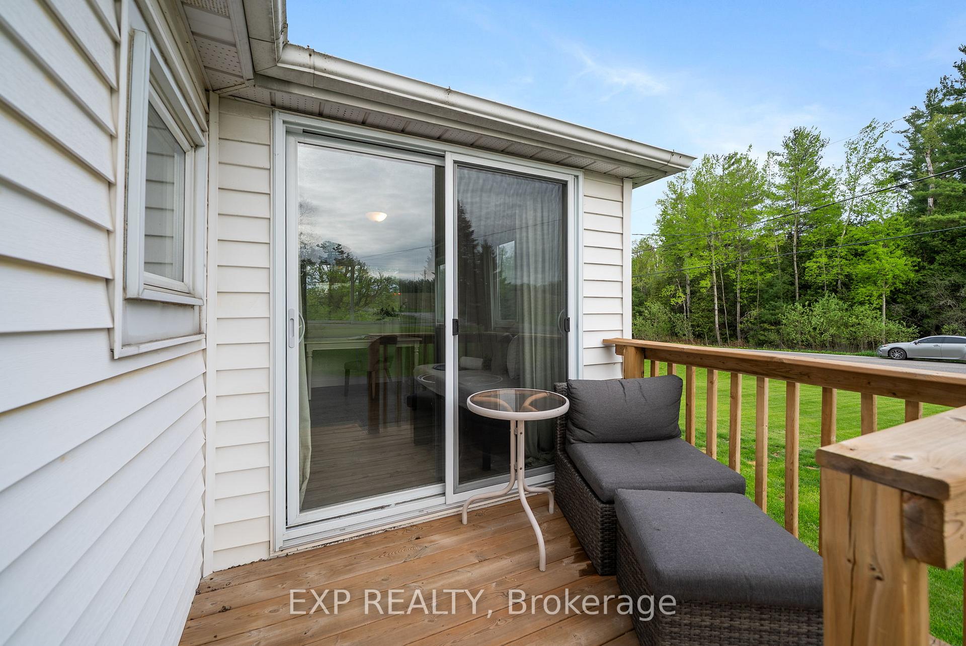 Photo 18 of 12892 County Road 21, Cramahe, Rural Cramahe — HOMEH