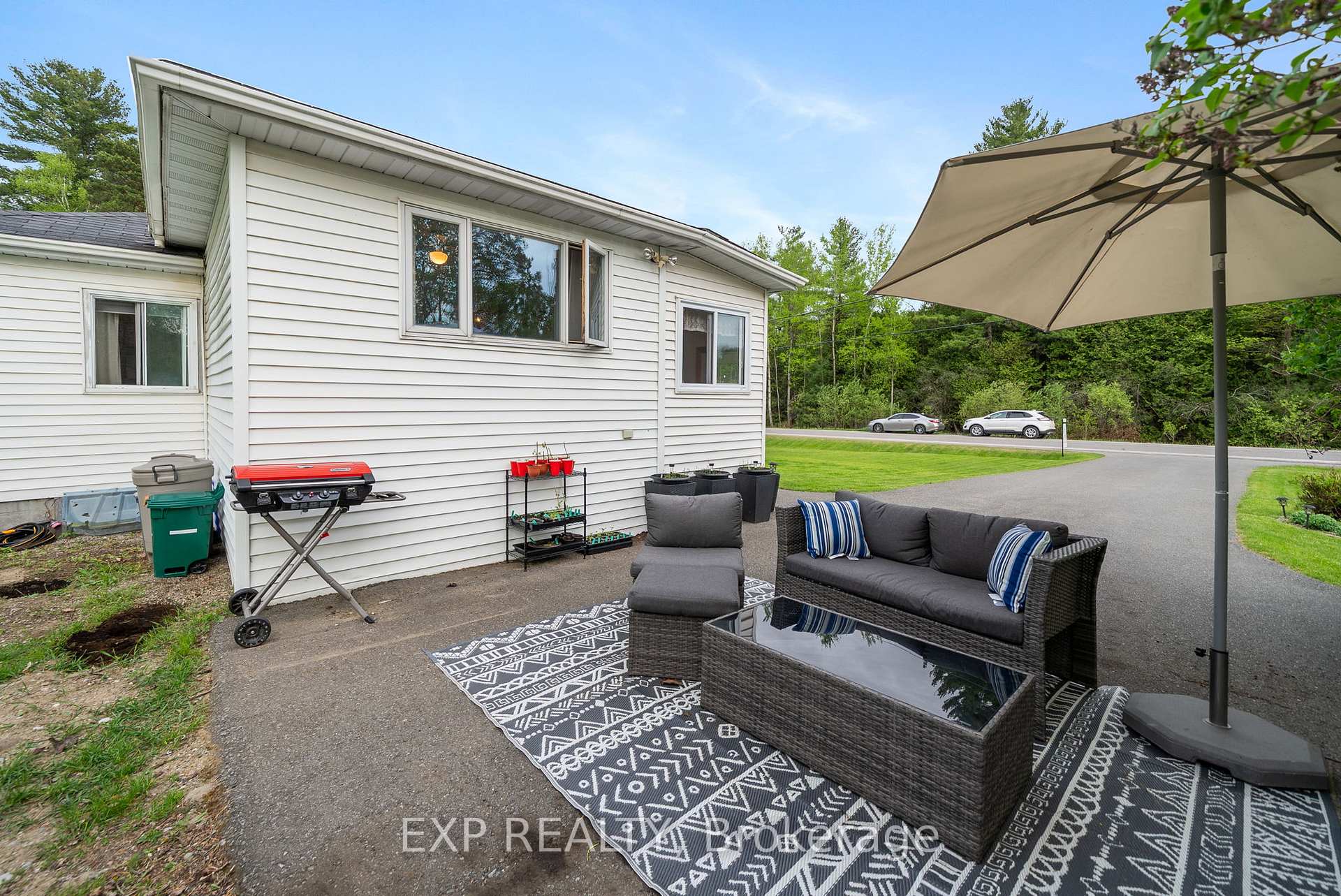 Photo 19 of 12892 County Road 21, Cramahe, Rural Cramahe — HOMEH