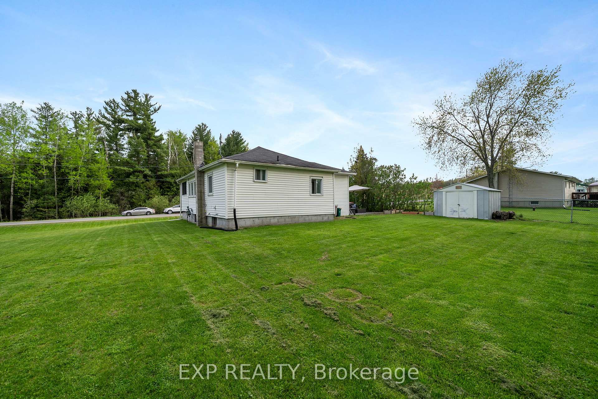 Photo 20 of 12892 County Road 21, Cramahe, Rural Cramahe — HOMEH