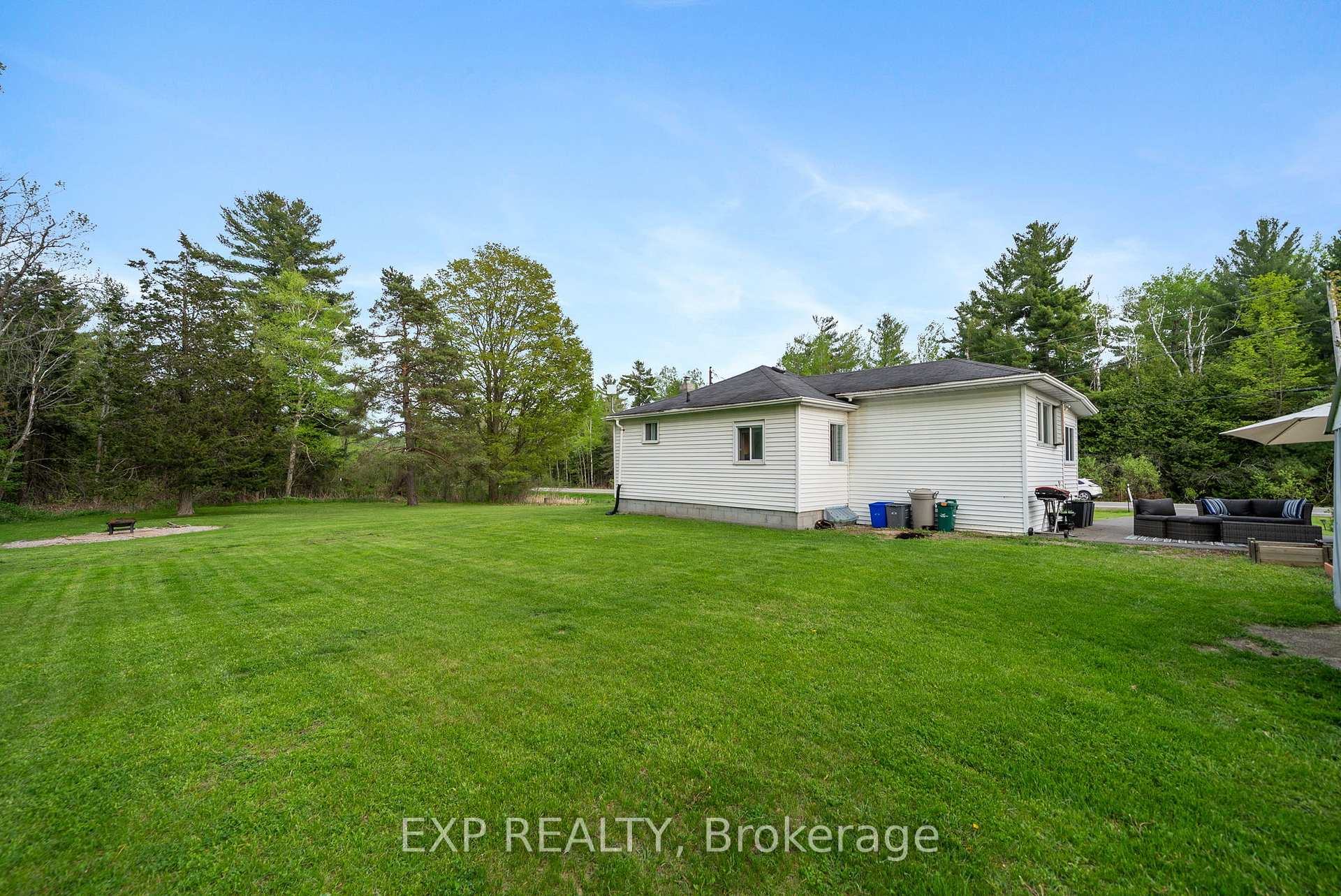 Photo 21 of 12892 County Road 21, Cramahe, Rural Cramahe — HOMEH