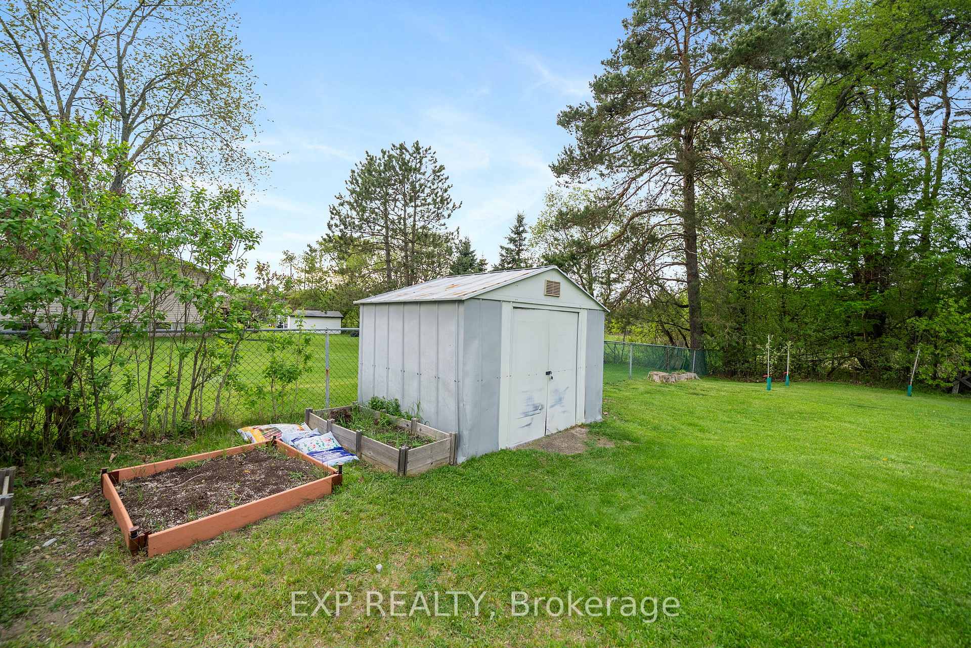 Photo 22 of 12892 County Road 21, Cramahe, Rural Cramahe — HOMEH
