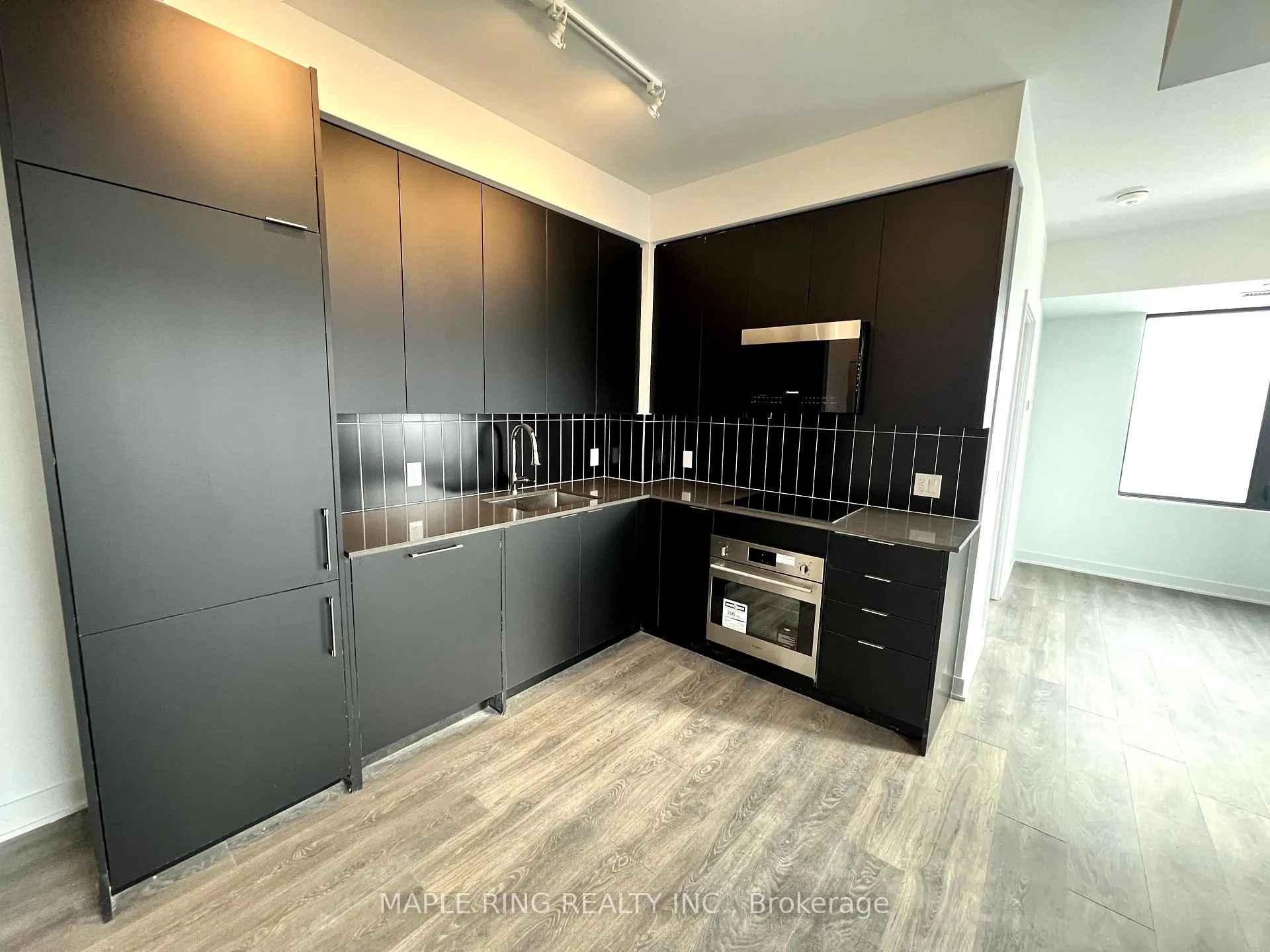 Photo 4 of Unit 4205, 2920 Highway 7 Road, Vaughan, Concord — HOMEH