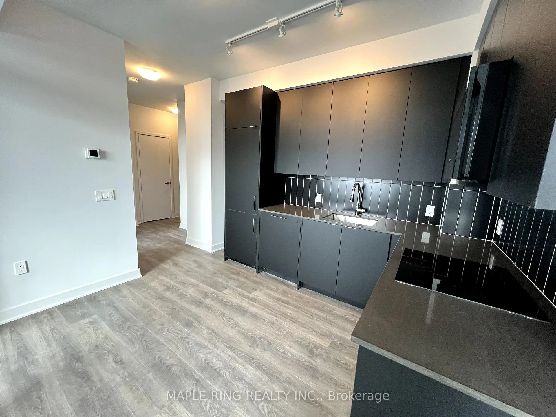 Photo 11 of Unit 4205, 2920 Highway 7 Road, Vaughan, Concord — HOMEH