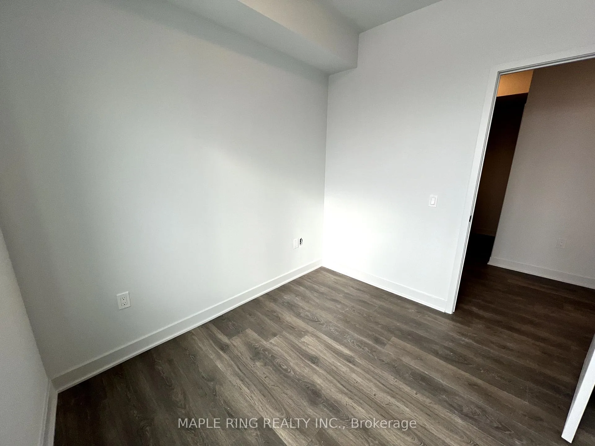 Photo 12 of Unit 4205, 2920 Highway 7 Road, Vaughan, Concord — HOMEH