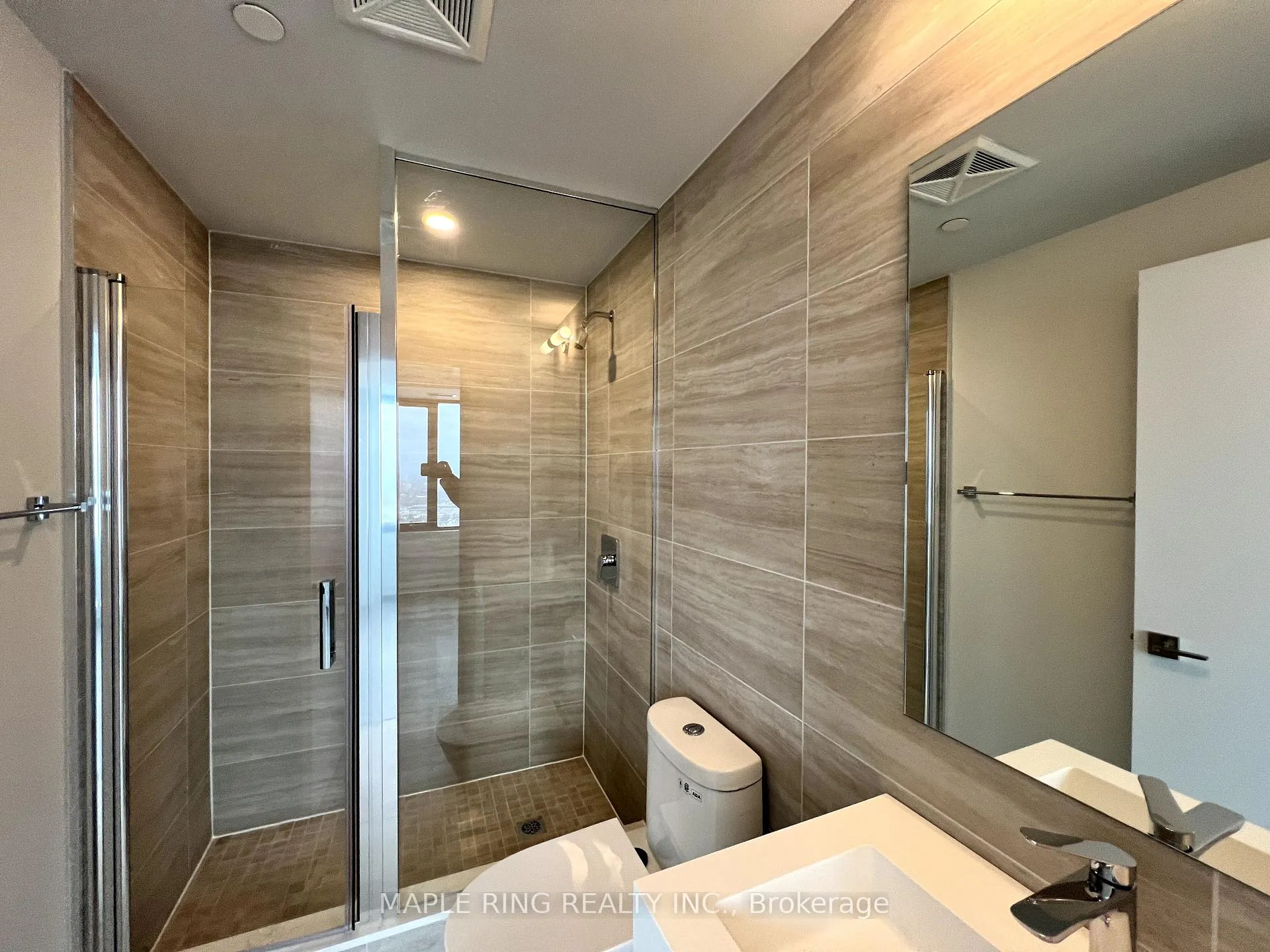 Photo 14 of Unit 4205, 2920 Highway 7 Road, Vaughan, Concord — HOMEH
