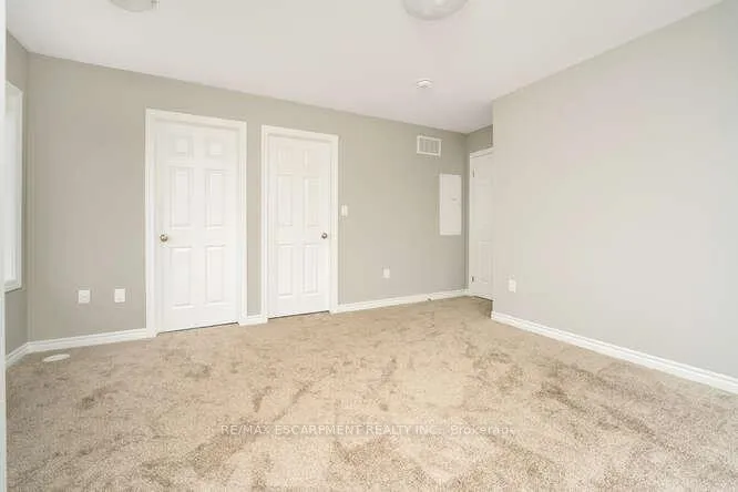 Photo 17 of 76 Wheat Lane, Kitchener — HOMEH
