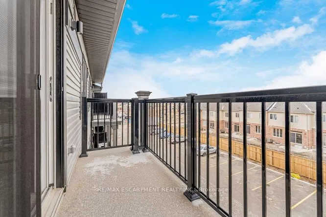 Photo 20 of 76 Wheat Lane, Kitchener — HOMEH