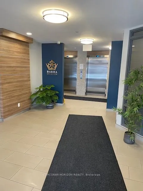 Photo 2 of Unit 209, 399 Queen Street S, Kitchener — HOMEH