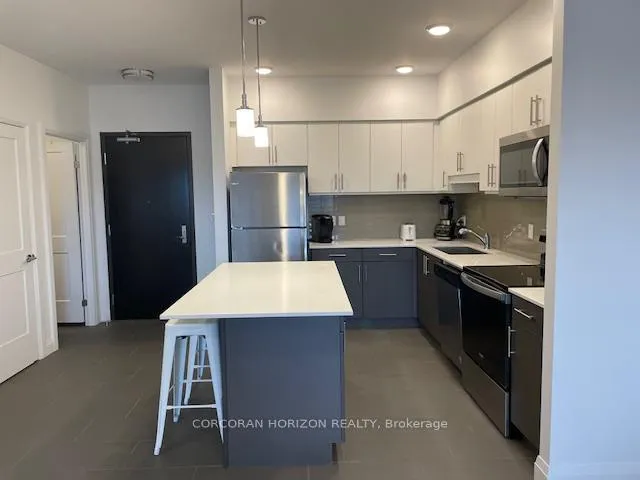 Photo 7 of Unit 209, 399 Queen Street S, Kitchener — HOMEH