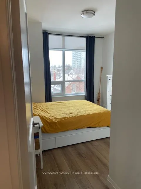 Photo 10 of Unit 209, 399 Queen Street S, Kitchener — HOMEH