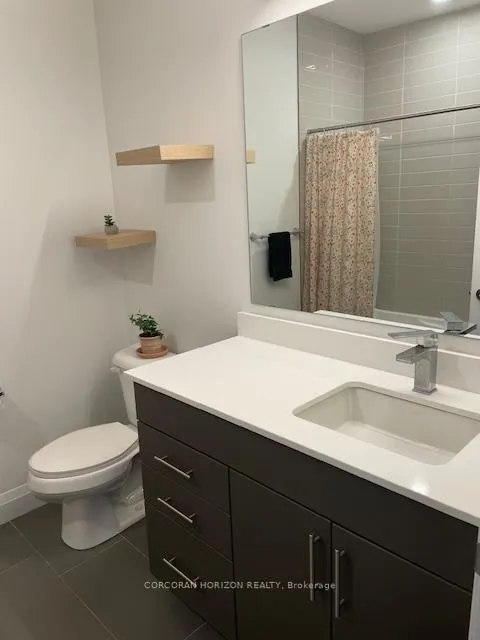 Photo 12 of Unit 209, 399 Queen Street S, Kitchener — HOMEH