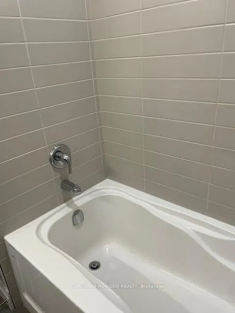 Photo 13 of Unit 209, 399 Queen Street S, Kitchener — HOMEH