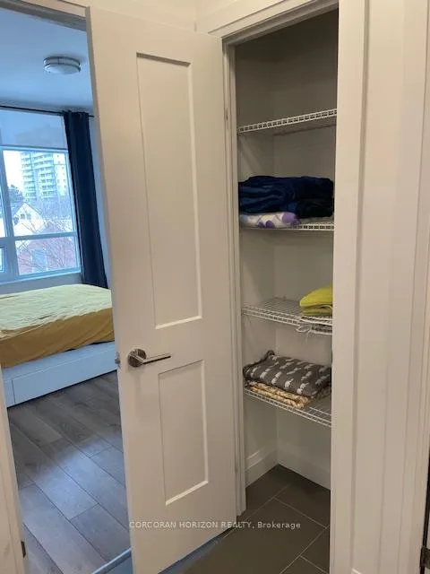 Photo 14 of Unit 209, 399 Queen Street S, Kitchener — HOMEH