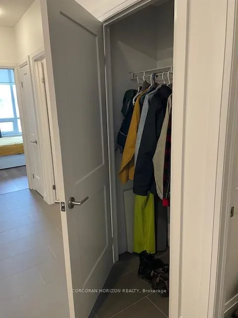 Photo 15 of Unit 209, 399 Queen Street S, Kitchener — HOMEH