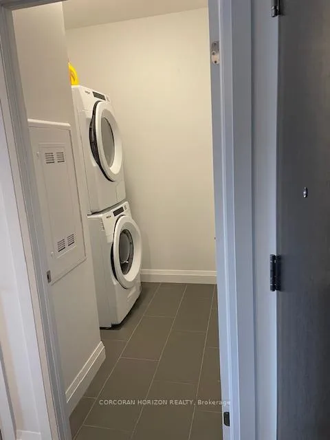 Photo 16 of Unit 209, 399 Queen Street S, Kitchener — HOMEH