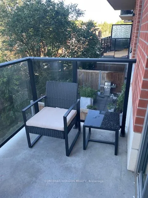Photo 18 of Unit 209, 399 Queen Street S, Kitchener — HOMEH
