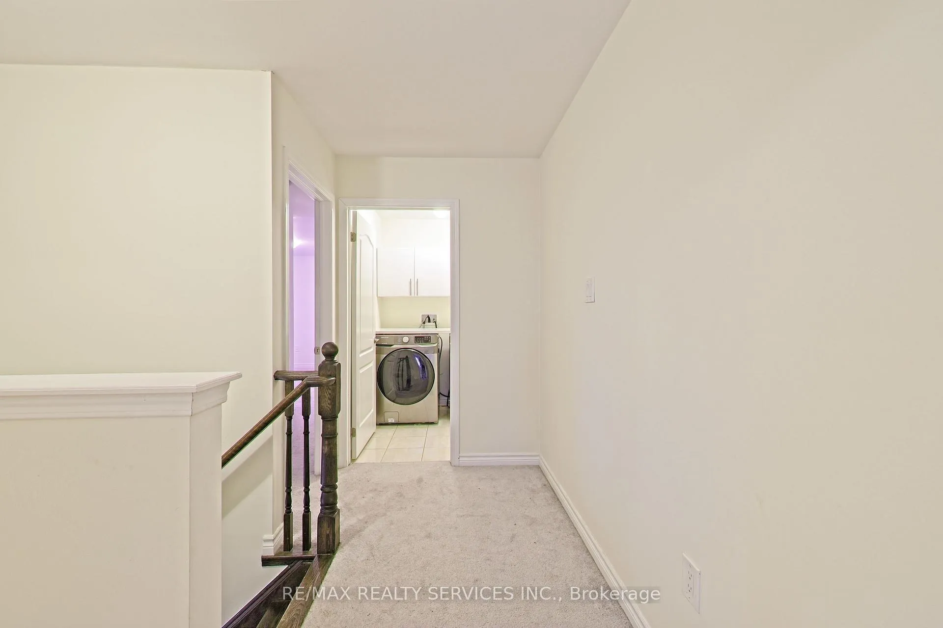 Photo 19 of 2 Redfern Street, Brampton, Northwest Brampton — HOMEH