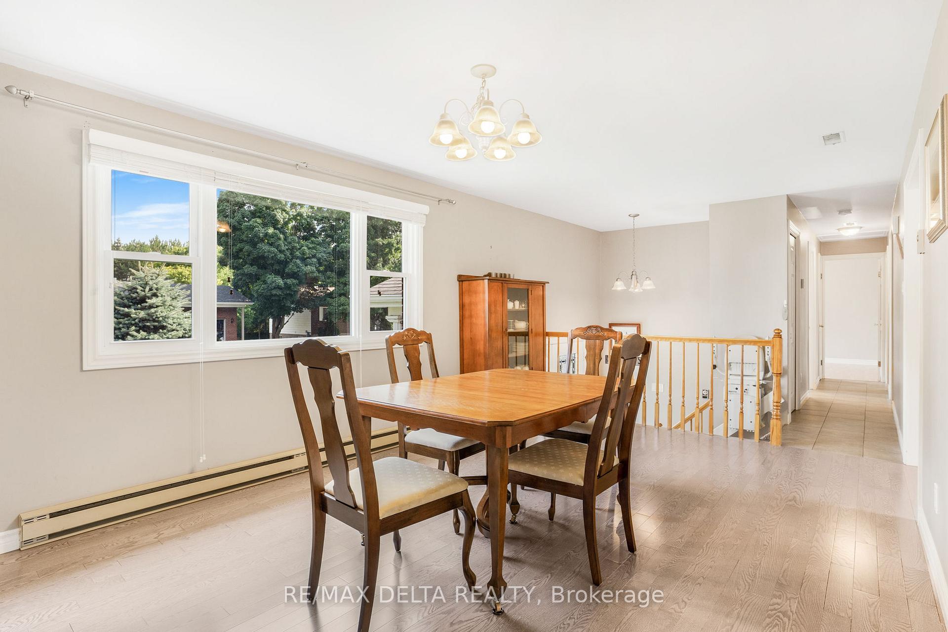 Photo 6 of 109 Fournier Street, Champlain, Vankleek Hill — HOMEH