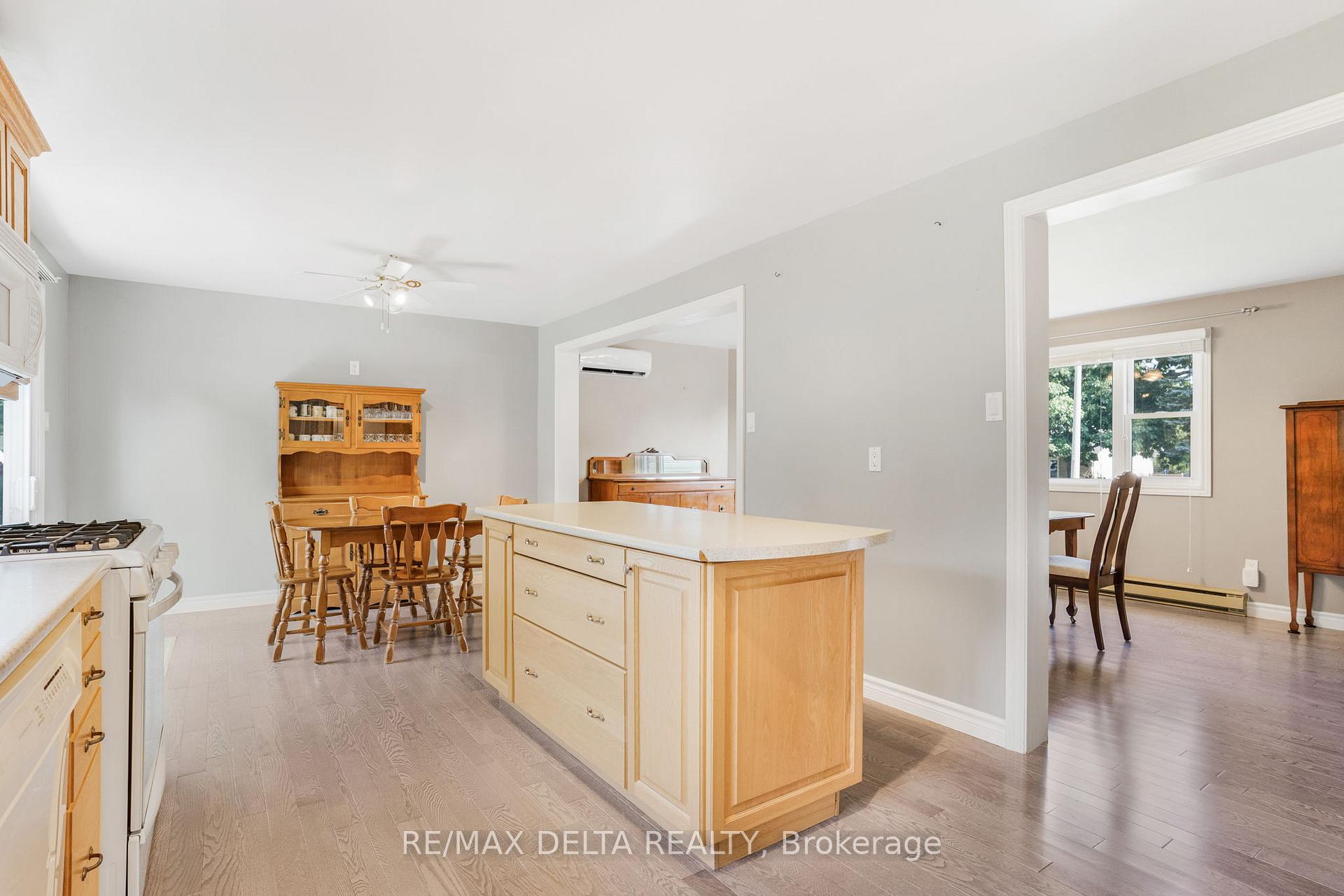 Photo 9 of 109 Fournier Street, Champlain, Vankleek Hill — HOMEH