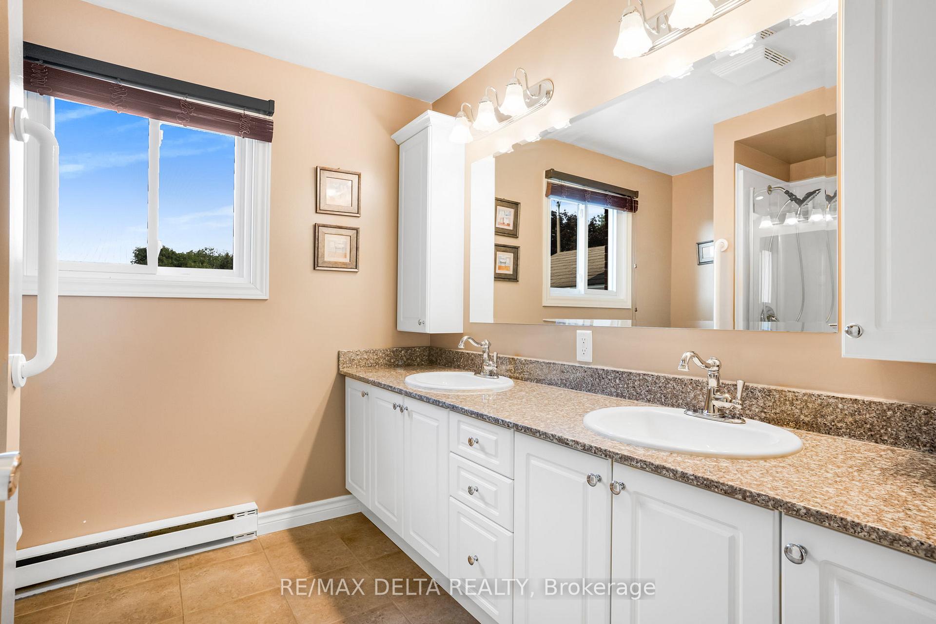 Photo 16 of 109 Fournier Street, Champlain, Vankleek Hill — HOMEH