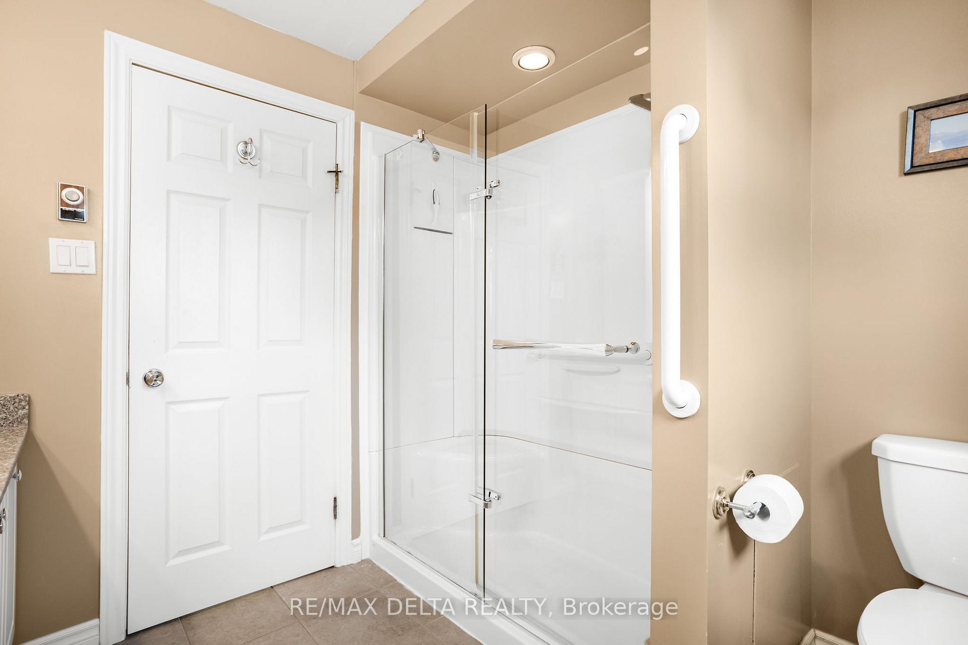 Photo 17 of 109 Fournier Street, Champlain, Vankleek Hill — HOMEH