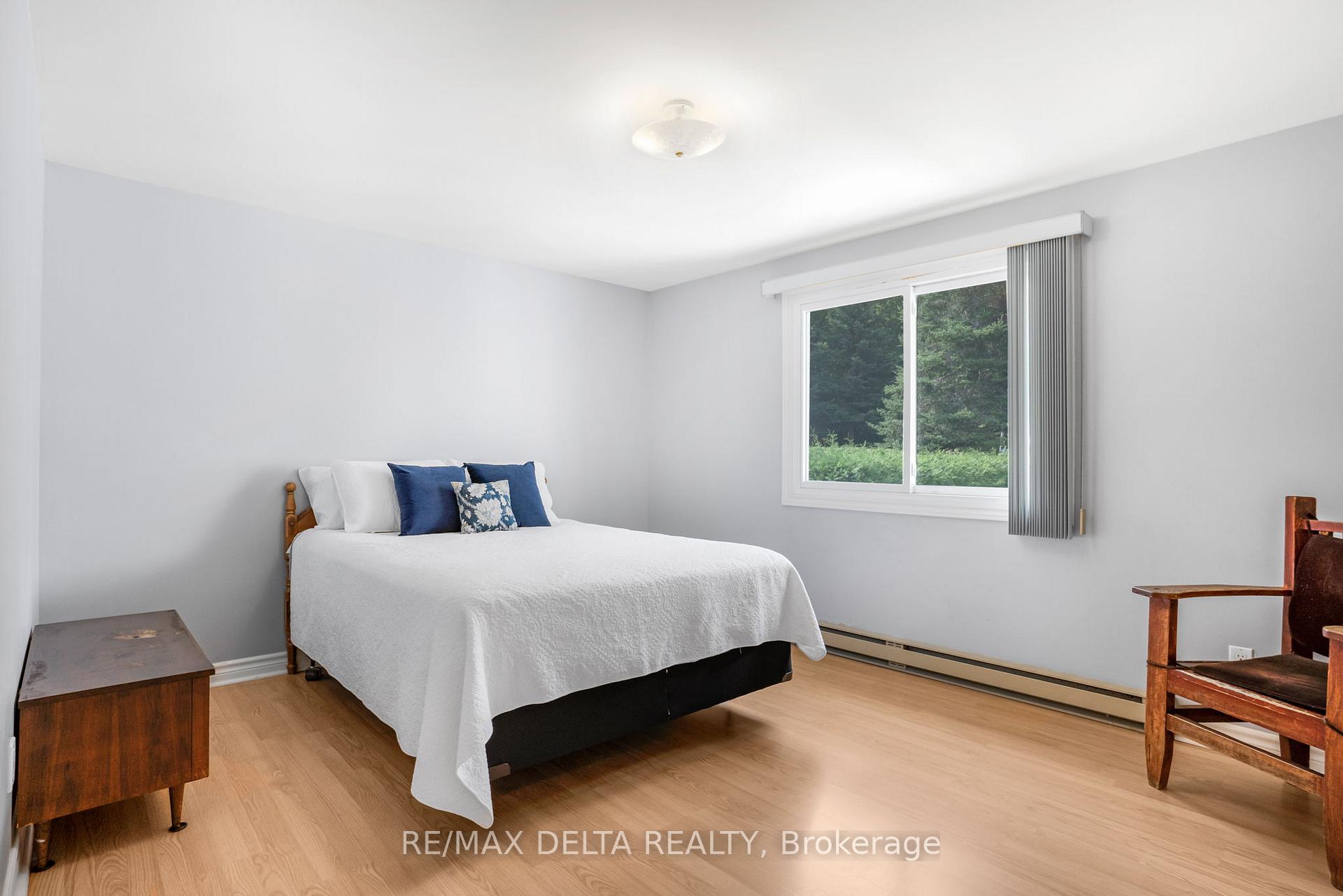 Photo 18 of 109 Fournier Street, Champlain, Vankleek Hill — HOMEH