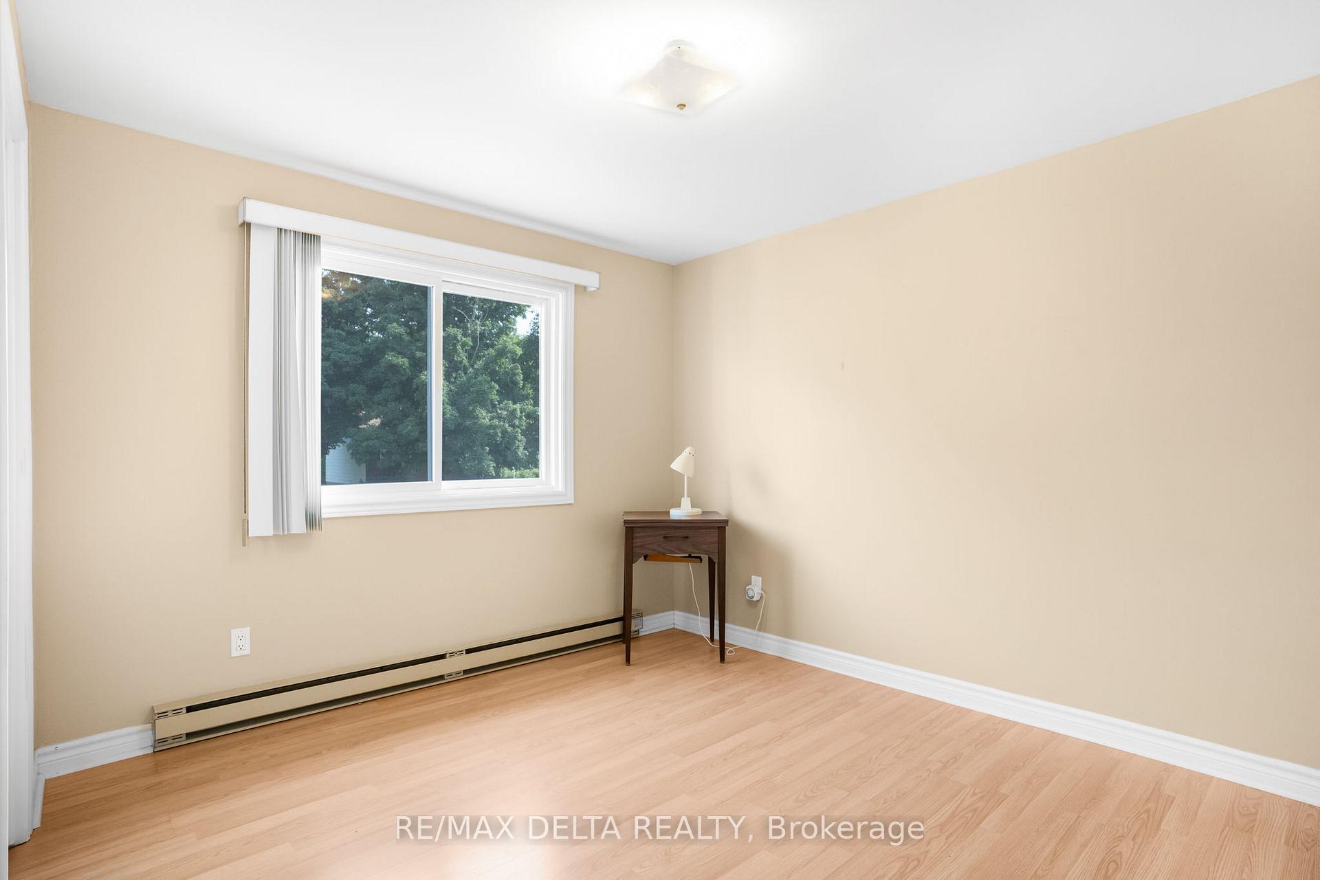 Photo 19 of 109 Fournier Street, Champlain, Vankleek Hill — HOMEH
